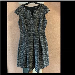 ***SOLD***Tahari dress size 8